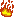 Tópico destaque
