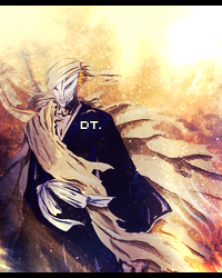 DarkTheus