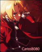 carlos8080