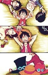 UchihaSharinganEyes2010