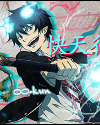 Leo00