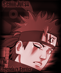 SeninJutsu