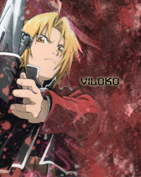 Viloko